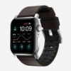 Nomad – Active Band Pro For Apple Watch