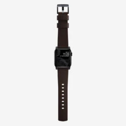 Nomad – Active Band Pro For Apple Watch -Computer Peripherals Nomad ActiveBandPro 3 70b0f40e cf1c 41a2 8e65 14879326b8e2