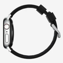 Nomad – Active Band Pro For Apple Watch -Computer Peripherals Nomad ActiveBandPro 3 c9a4221c 7561 4de1 947f b796e29942af