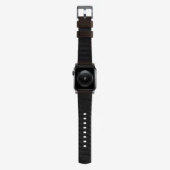Nomad – Active Band Pro For Apple Watch -Computer Peripherals Nomad ActiveBandPro 4
