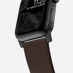 Nomad – Active Band Pro For Apple Watch -Computer Peripherals Nomad ActiveBandPro 4 18e7a450 6cbf 4870 bb38 26df98c2713e