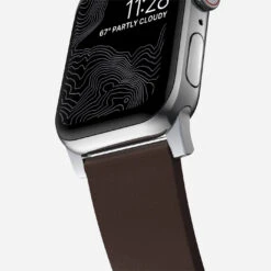 Nomad – Active Band Pro For Apple Watch -Computer Peripherals Nomad ActiveBandPro 6