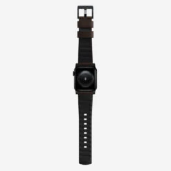 Nomad – Active Band Pro For Apple Watch -Computer Peripherals Nomad ActiveBandPro 6 d3100a12 1244 4851 98e2 b9fa80d6fb37