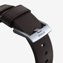Nomad – Active Band Pro For Apple Watch -Computer Peripherals Nomad ActiveBandPro 7