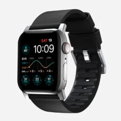 Nomad – Active Band Pro For Apple Watch -Computer Peripherals Nomad ActiveBandPro e9f6f9c9 a172 46fc 9aed b0fbbe24df25
