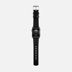 Nomad – Modern Band For Apple Watch -Computer Peripherals Nomad Modern Band