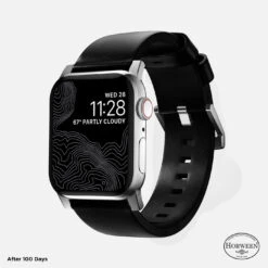 Nomad – Modern Band For Apple Watch -Computer Peripherals Nomad Modern Band 1