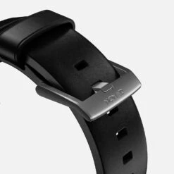 Nomad – Modern Band For Apple Watch -Computer Peripherals Nomad Modern Band 3