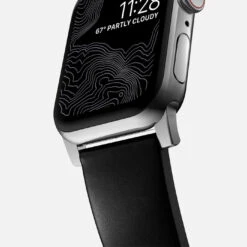 Nomad – Modern Band For Apple Watch -Computer Peripherals Nomad Modern Band 4