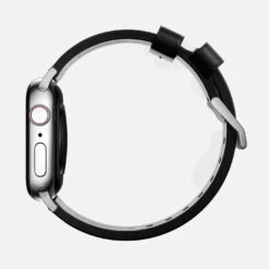 Nomad – Modern Band For Apple Watch -Computer Peripherals Nomad Modern Band 5
