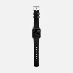 Nomad – Modern Band For Apple Watch -Computer Peripherals Nomad Modern Band 6