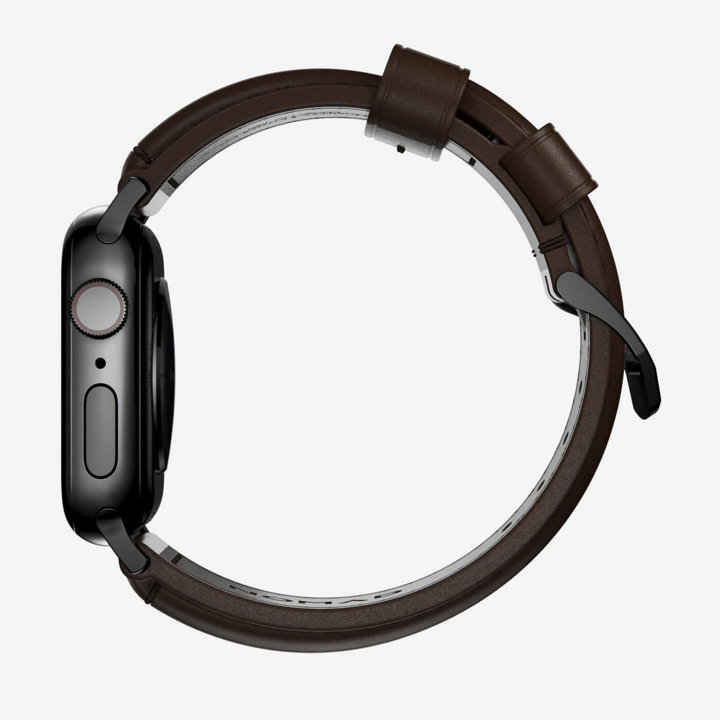 Nomad – Traditional Band For Apple Watch 20 Nomad – Traditional Band For Apple Watch - Image 20