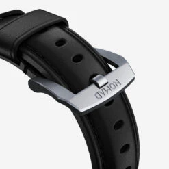 Nomad – Traditional Band For Apple Watch 32 Nomad – Traditional Band For Apple Watch -Computer Peripherals NomadTraditionalBand 2 0e096937 52c6 4ae4 a91c 5a211289720f