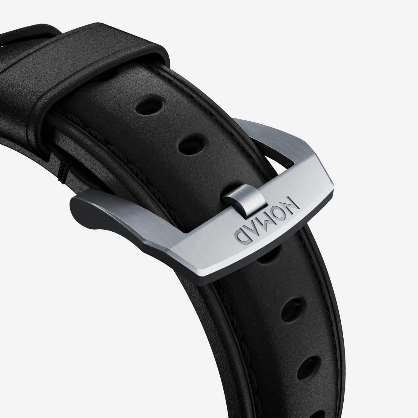 Nomad – Traditional Band For Apple Watch 13 Nomad – Traditional Band For Apple Watch - Image 13