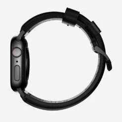 Nomad – Traditional Band For Apple Watch 23 Nomad – Traditional Band For Apple Watch -Computer Peripherals NomadTraditionalBand 3