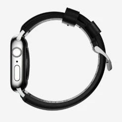 Nomad – Traditional Band For Apple Watch 33 Nomad – Traditional Band For Apple Watch -Computer Peripherals NomadTraditionalBand 3 42117d91 51e5 4375 8d26 94835d2e5fcc