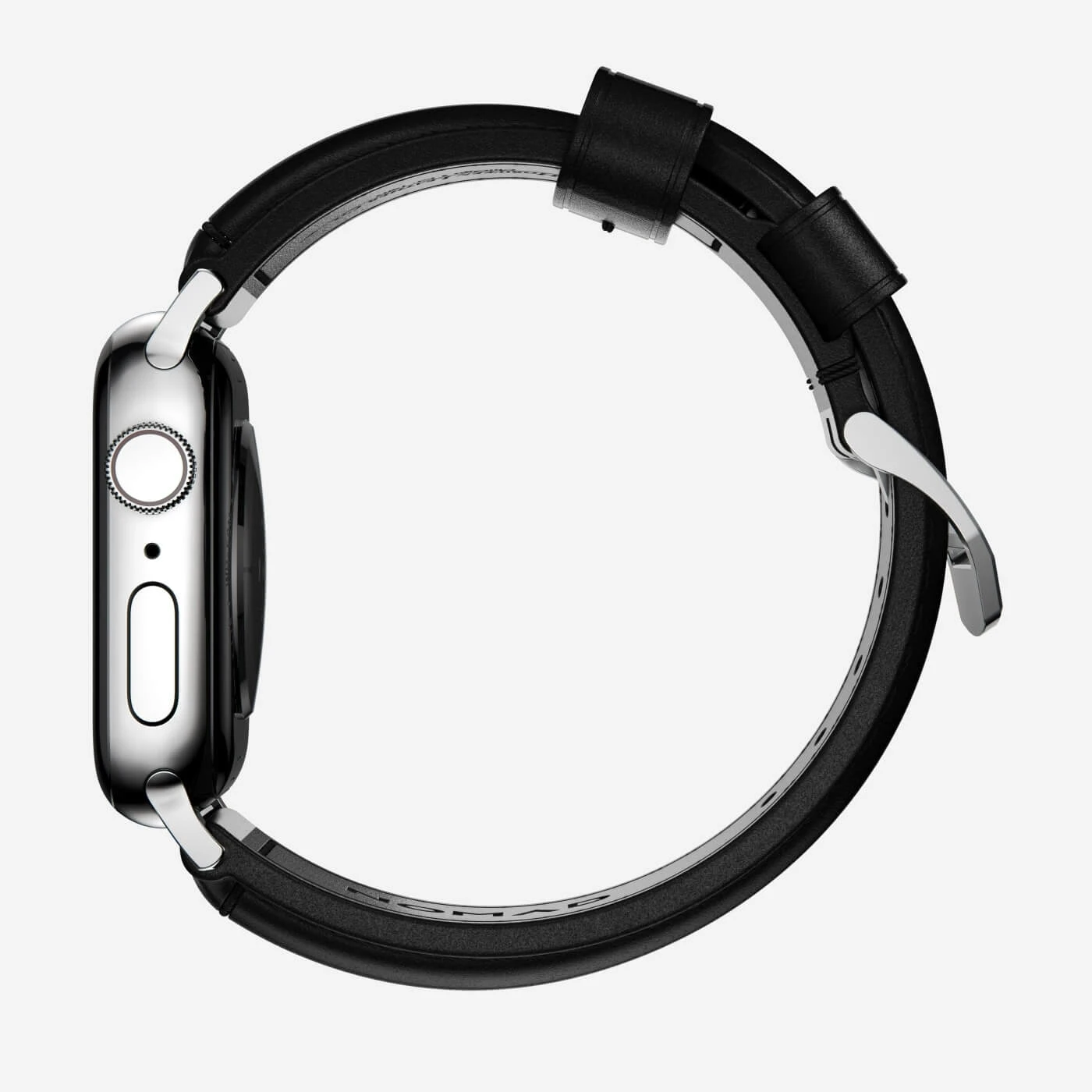 Nomad – Traditional Band For Apple Watch 14 Nomad – Traditional Band For Apple Watch - Image 14