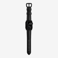 Nomad – Traditional Band For Apple Watch 27 Nomad – Traditional Band For Apple Watch -Computer Peripherals NomadTraditionalBand 4