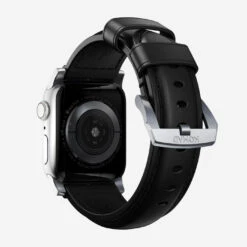 Nomad – Traditional Band For Apple Watch 29 Nomad – Traditional Band For Apple Watch -Computer Peripherals NomadTraditionalBand 4 fe2d6064 97c6 4006 95fd 26e8f7f7f359
