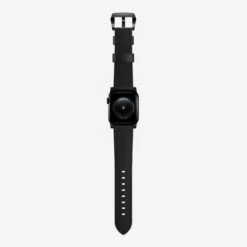 Nomad – Traditional Band For Apple Watch 26 Nomad – Traditional Band For Apple Watch -Computer Peripherals NomadTraditionalBand 5