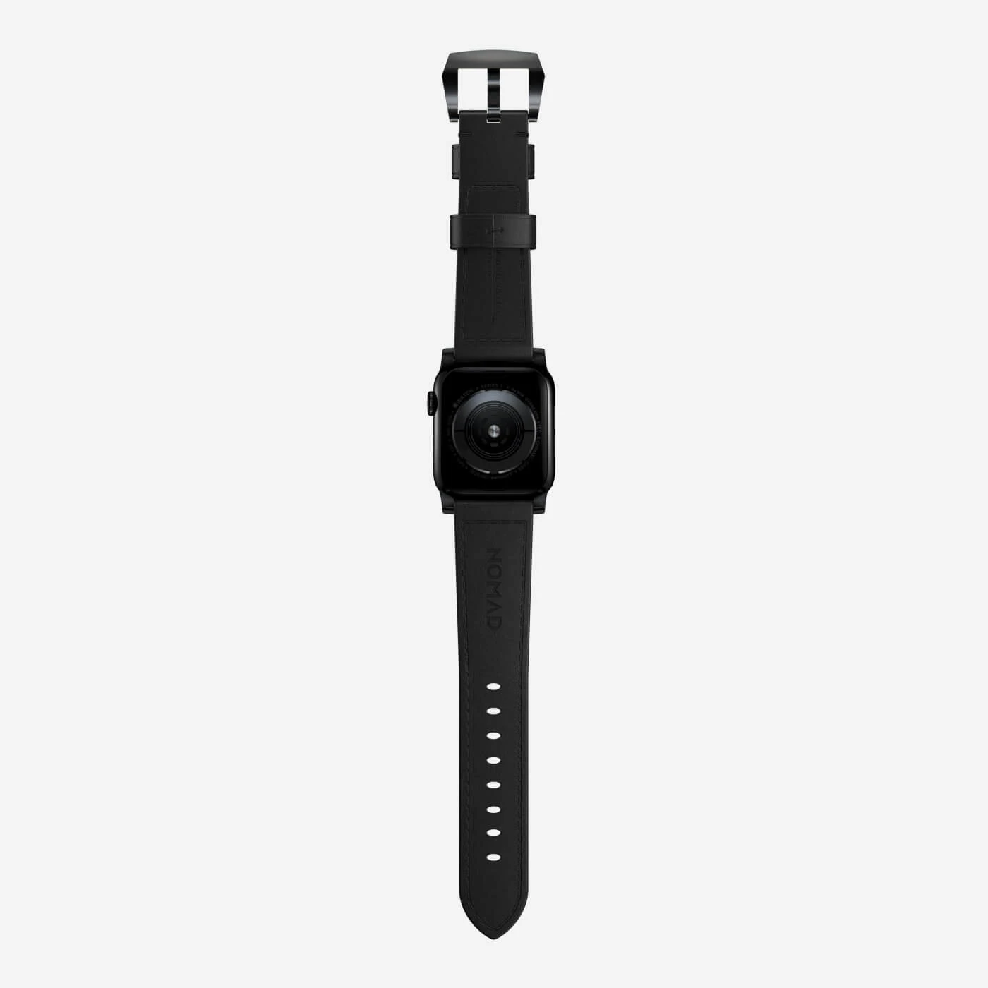 Nomad – Traditional Band For Apple Watch 7 Nomad – Traditional Band For Apple Watch - Image 7