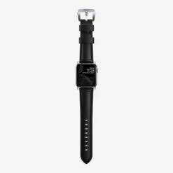 Nomad – Traditional Band For Apple Watch 34 Nomad – Traditional Band For Apple Watch -Computer Peripherals NomadTraditionalBand 5 cdaa754a f658 40f5 b8c2 733363c48303