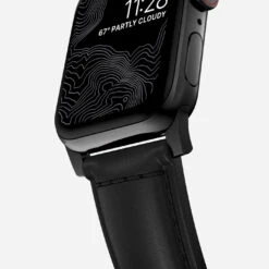 Nomad – Traditional Band For Apple Watch 24 Nomad – Traditional Band For Apple Watch -Computer Peripherals NomadTraditionalBand 6