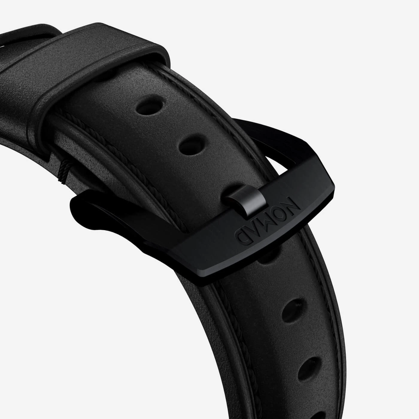 Nomad – Traditional Band For Apple Watch 6 Nomad – Traditional Band For Apple Watch - Image 6