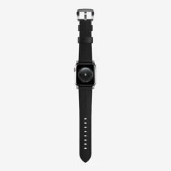 Nomad – Traditional Band For Apple Watch 35 Nomad – Traditional Band For Apple Watch -Computer Peripherals NomadTraditionalBand a729231a e8df 44d6 b018 1806eeb88187