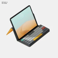 Nuphy - Air75 NuFolio V2 -Computer Peripherals NuPhy Air60 Main06 221118 1080x 425cade0 2ecb 4a4f a56f 299e76afd91e