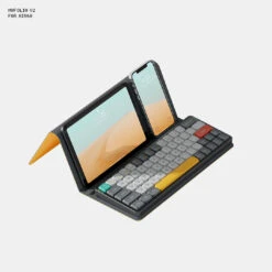 Nuphy - Air60 NuFolio V2 -Computer Peripherals NuPhy Air60 Main08 221118 1080x 92f89fef 15b2 408e 9bb3 61c28a74f83d