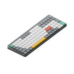 Nuphy - Air96 Wireless Mechanical Keyboard -Computer Peripherals NuPhyAir96 Main01 221209 1080x f9c715de 3aac 4ee5 a99d b6dc74fbd60d