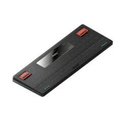Nuphy - Air96 Wireless Mechanical Keyboard -Computer Peripherals NuPhyAir96 Main02 221208 1080x c8ae92a5 559c 4f47 a51a bfd68083e687