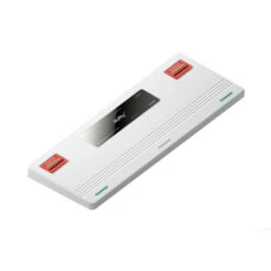 Nuphy - Air96 Wireless Mechanical Keyboard -Computer Peripherals NuPhyAir96 Main05 221208 1080x b5888c61 19b7 4080 9acd 83f65d08ad22