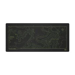 Nuphy - Everest Deskmat