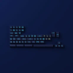 Akko - Starry Night Keycap Set (187-Key) 11 Akko - Starry Night Keycap Set (187-Key) -Computer Peripherals OSA 1 a6ea6bdf 0d0b 4407 b736 c09b22aa2c7e