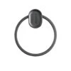 Orbitkey - Ring V2
