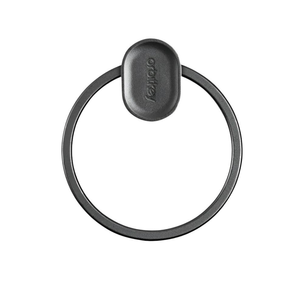 Orbitkey - Ring V2