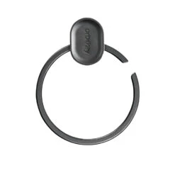 Computer Peripherals -Computer Peripherals OrbitkeyRingv2 Black 2 1000x1000 f2ffd44f ff9b 47b1 b8a8 68540915fd32
