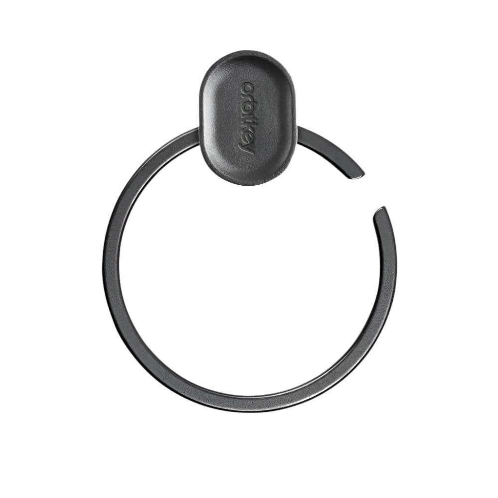 Orbitkey - Ring V2 2 Orbitkey - Ring V2 - Image 2