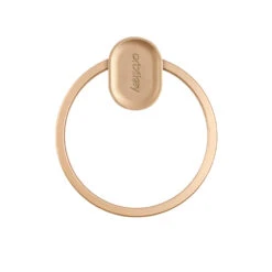 Orbitkey - Ring V2 20 Orbitkey - Ring V2 -Computer Peripherals OrbitkeyRingv2 RoseGold 1 1000x1000 a3f4d475 29e0 4a2e a6b1 1108f5119df6