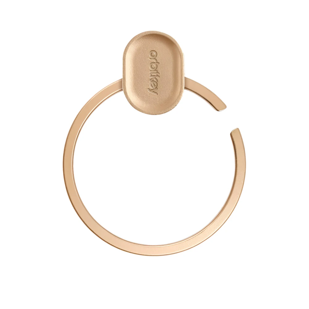 Orbitkey - Ring V2 6 Orbitkey - Ring V2 - Image 6