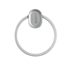 Orbitkey - Ring V2 24 Orbitkey - Ring V2 -Computer Peripherals OrbitkeyRingv2 Silver 1 1000x1000 26277e31 32e4 4ba8 b17d 345feebcd2dc