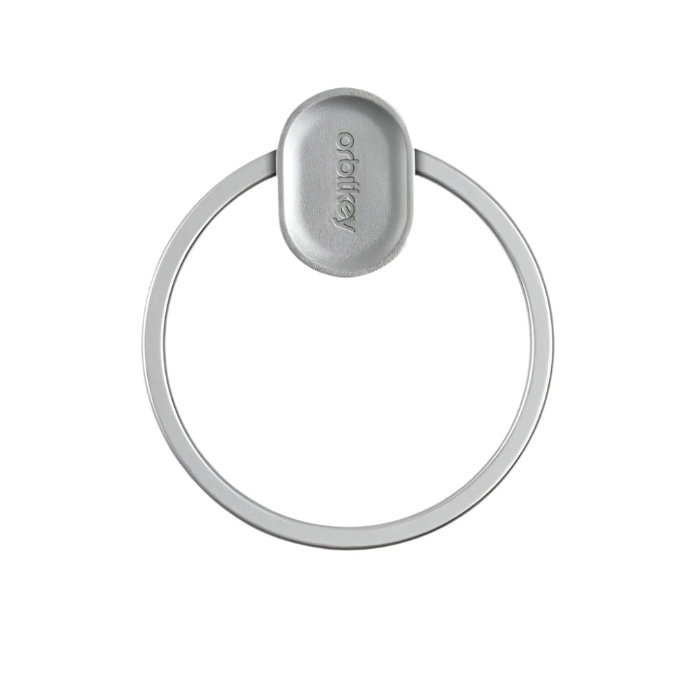 Orbitkey - Ring V2 9 Orbitkey - Ring V2 - Image 9