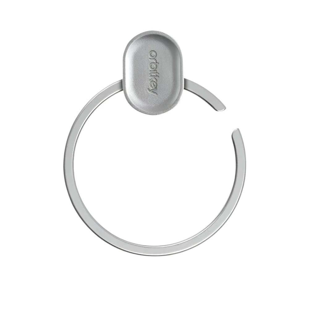 Orbitkey - Ring V2 10 Orbitkey - Ring V2 - Image 10