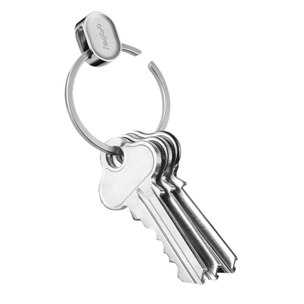 Orbitkey - Ring V2 11 Orbitkey - Ring V2 - Image 11