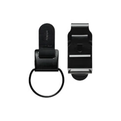 Orbitkey - Utility Clip -Computer Peripherals OrbitkeyUtilityClip Black 1 1000x1000 16381168 a011 43b9 9997 f998c525b849