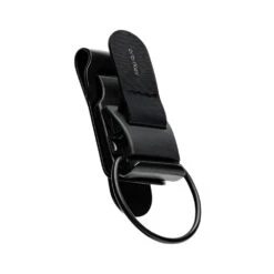 Orbitkey - Utility Clip