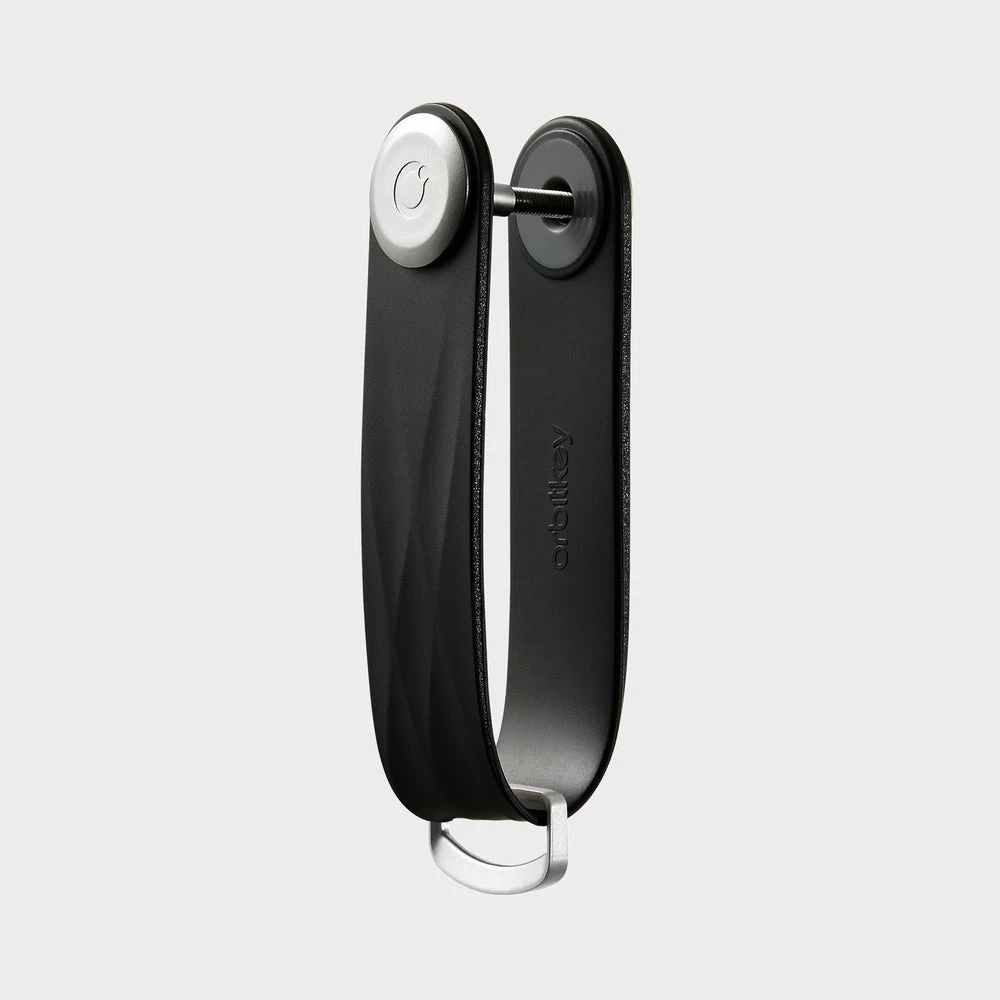 Orbitkey - Key Organiser Active 2 Orbitkey - Key Organiser Active - Image 2