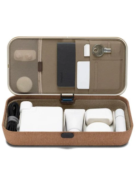 Star Wars™ | Orbitkey Nest V2 - Obi-Wan Kenobi™ 2 Star Wars™ | Orbitkey Nest V2 - Obi-Wan Kenobi™ - Image 2